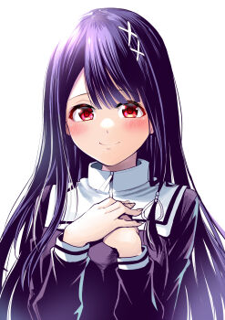 Post 10612904