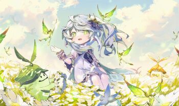 Post 14554055