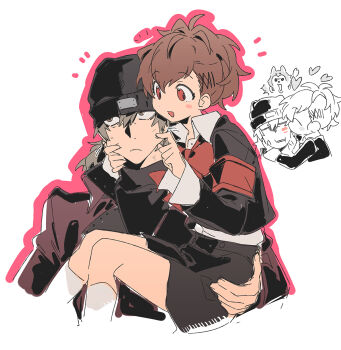 Post 14919044
