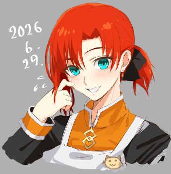 Post 14391797