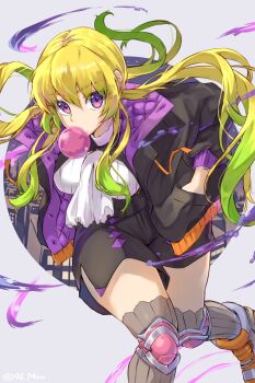 Post 14429126