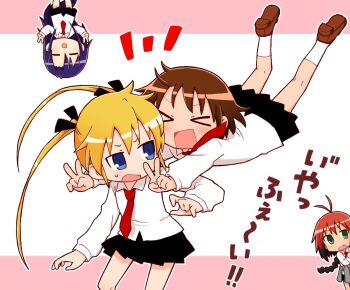 Post 13306524