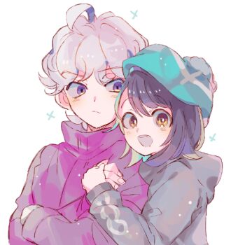 Post 10651857