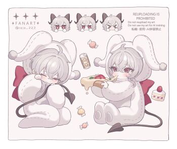 Post 12009928