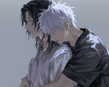 Post 9679721