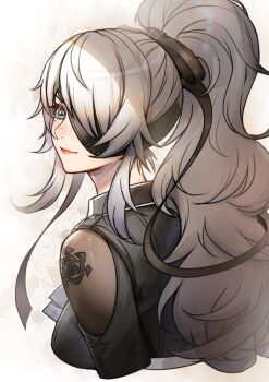 Post 8420629