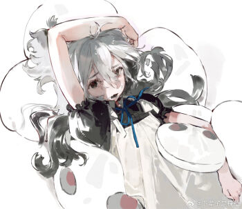 Post 12216823