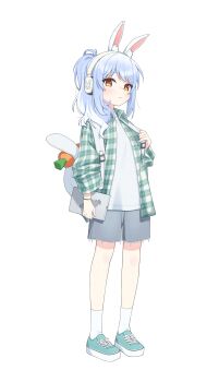 Post 12338157
