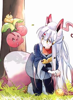 Post 12643198