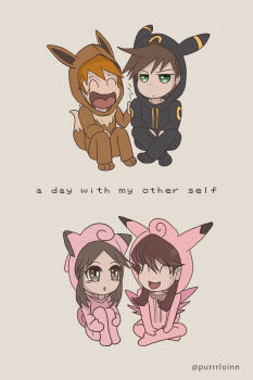 Post 13673769