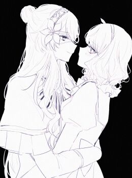 Post 8196360