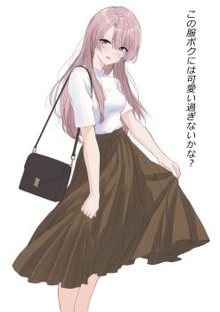 Post 14980620