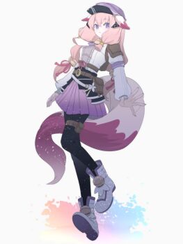 Post 12298261
