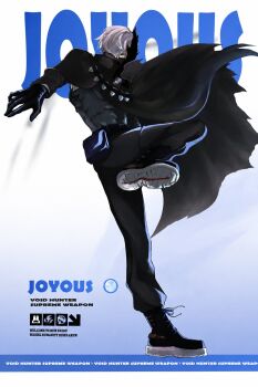 Post 14701853