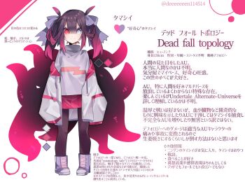 Post 10425409