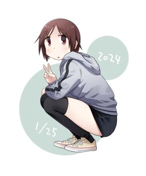 Post 9929054