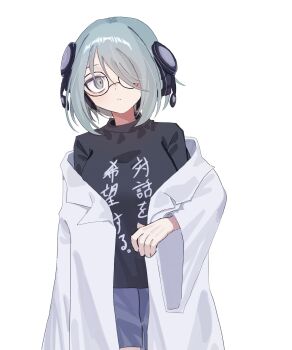 Post 14703381