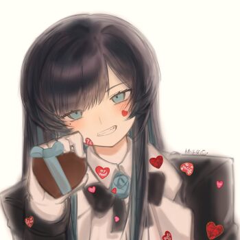 Post 12048582