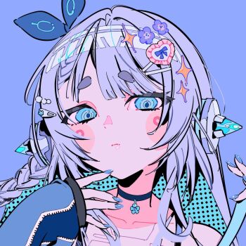 Post 12058446