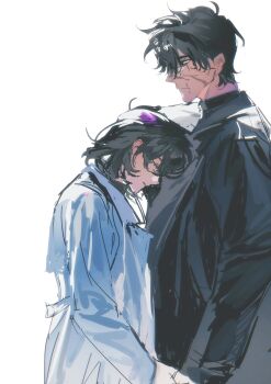 Post 14709594