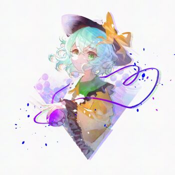 Post 14075189