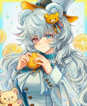 Post 14455806
