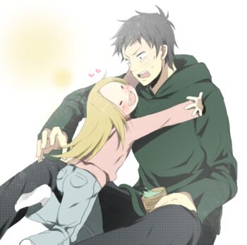 Post 10531609