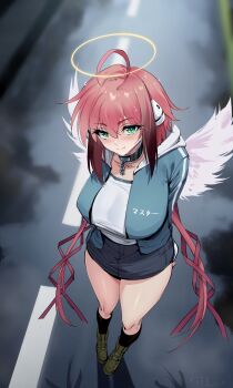Post 14509429