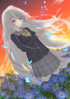 Post 12534125