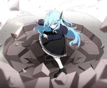 Post 15034361