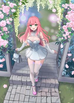 Post 13608407