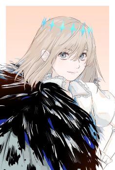 Post 8757390