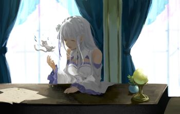 Post 14107001