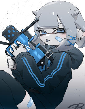 Post 11059810