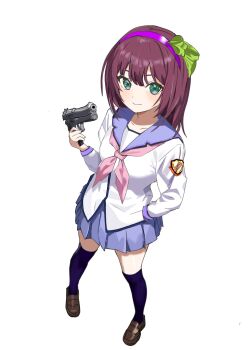 Post 14960817