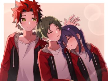 Post 12517196