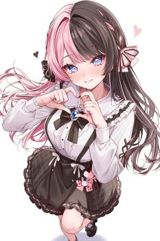 Post 12698708