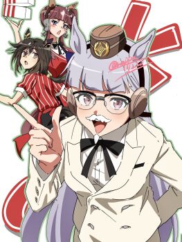 Post 14587409