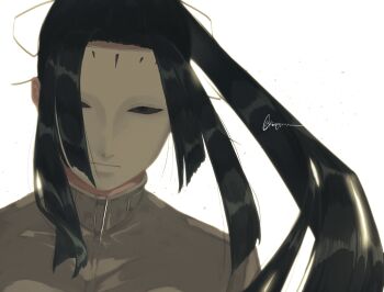 Post 10790850