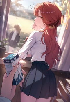 Post 12127843