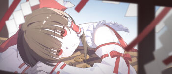 Post 14831424