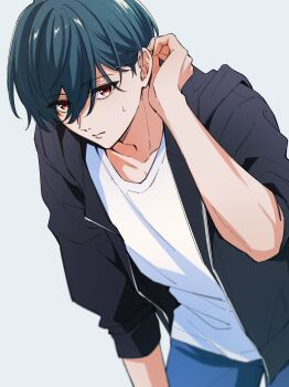 Post 12137143