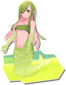 Post 12830710