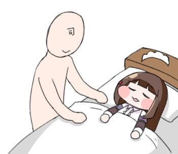 Post 12476587
