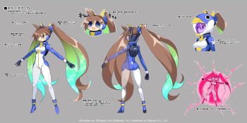 Post 12776510
