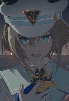 Post 13860615