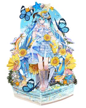 Post 14808449
