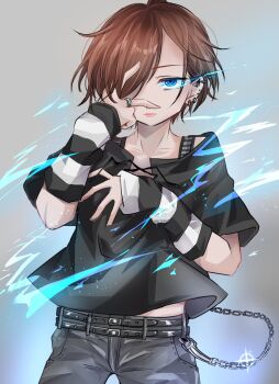 Post 10651399