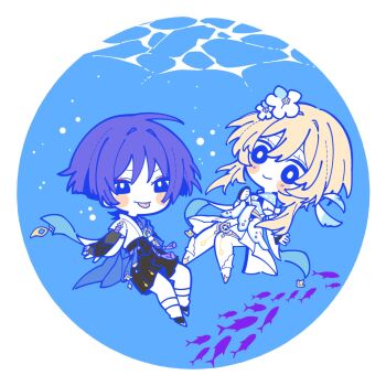 Post 15016831