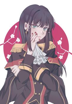 Post 14061662
